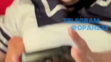 Bokep Premium Indo Skandal Dera Anjela Pelajar Cantik Dientot Pacar