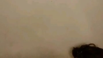 Yolla Omek Meki Sampe Basah