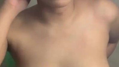 Rara Binal Sange Live