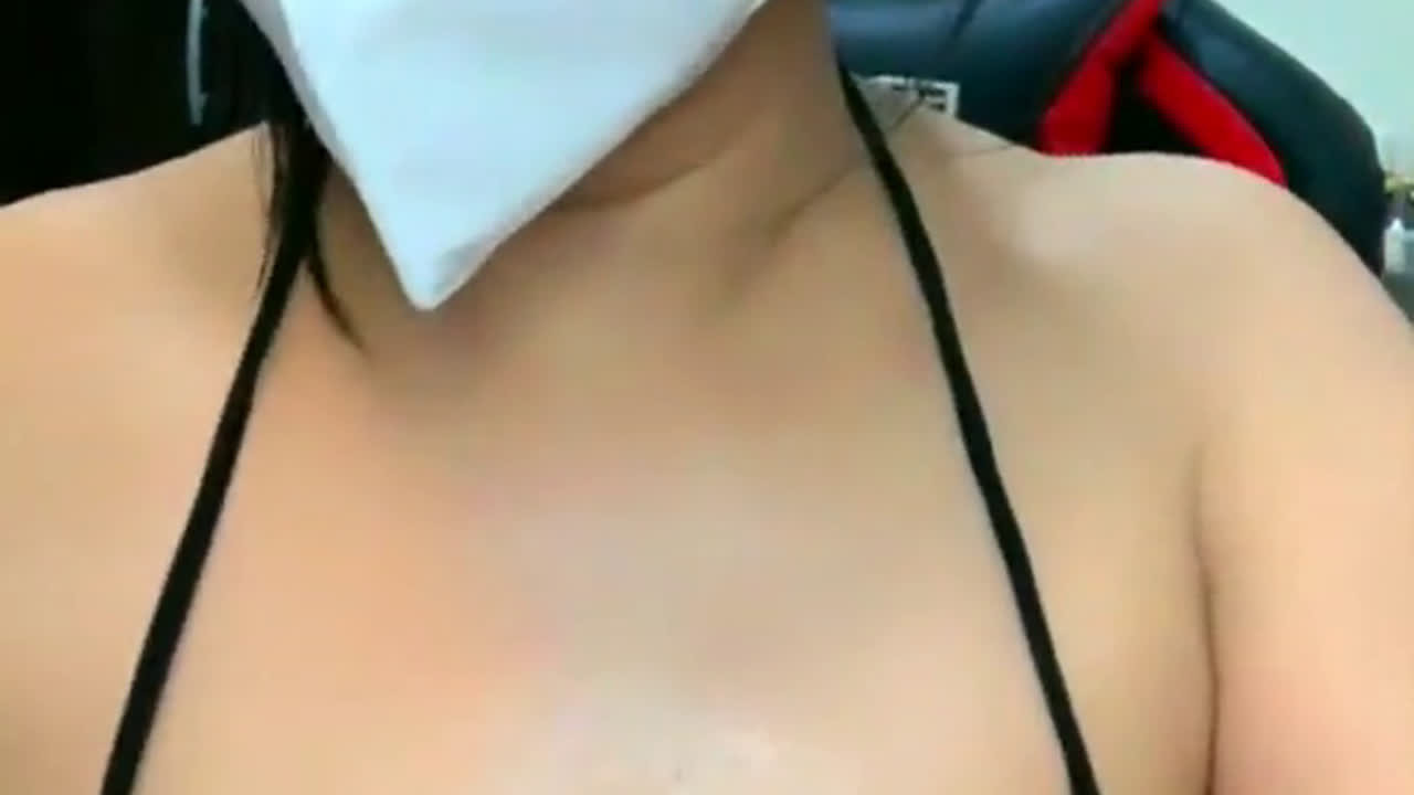 MAngo Olin 19 6 2021