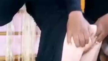 Bokep Premium Sex Hijab Hyper Sex Setiap Hari Harus Ngelayanin Janda Hyper Sex Ini