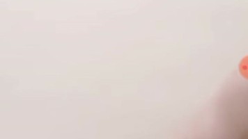 Ramora ngewe nyepong nostalgia