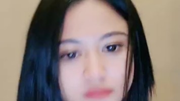 Gita Colmek Lanjut Mandi Basah