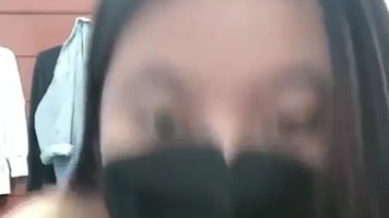 Ciyaa Tiktoker Bugil Remas Toket Viral