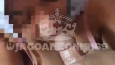 Jagoaneonnn69 Binor Jilboobs Nyepong Kontol Gede