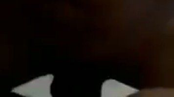 Ngentot Memek Selingkuhan Sampai Benyek