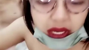 Tante Shella Ngentot WOT Nagih Banget