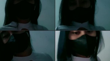 DJ Pelintir Angel Candu Remas Buah Dada ID 92289308 Mango