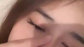 Real Uting Miss Keyy Cute Sleep Call Yuk Instagram