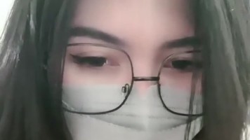 Zara Gladys Bugil Ebot Bikin Ngaceng