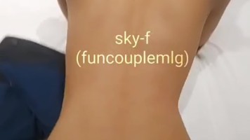 Bokep Ngentot Ikutan Event Swinger Tuker Pasangan Untuk Seks Baru