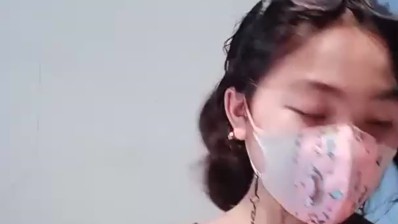 Bokep Miyuki Chindo Toge Ngangkang Pamer Memek Mulus