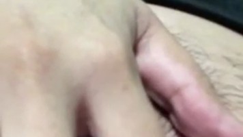 Bokep Jilbab VCS Cewek Ukhti Mode Sange Brutal Juga Desahan Omeknya