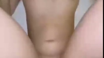 Bokep Premium Sex Malu Malu Tapi Aslinya Cantik Banget