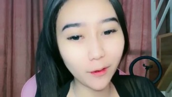 Tiramisyu Godain Pascol Mau Netek- ID 23725688 Mango Live