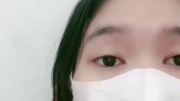 Dedek Bugil Spill Lubang Meki