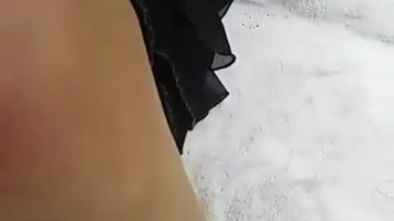 Cabulin Abg  Pas Istirahat Sekolah