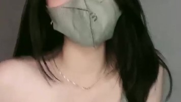 BbyVamelz Toge Manis Jarang Dibelai ID 14640760 Mango