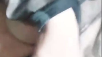 Bokep Premium Sex Tebak Warna Meki ABG Calla