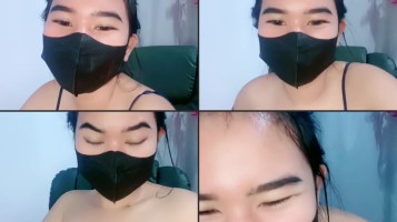 Kenalin Nih Istriku Susu Uting Host Baru ID 43704111 Mango