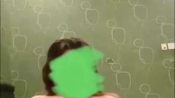 Video Pribadi Syifa Cewek PNS Tersebar