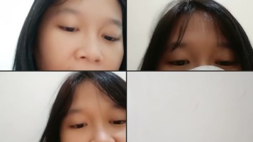 Cyntia New Host ABG Binal Nakal Isep ID 35423704 Mango