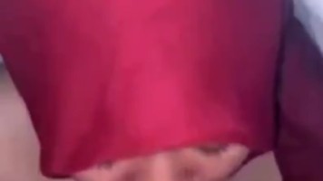 Bokep Ngentot Bokep Indo Ngentot Sambil Ditutup Selimut