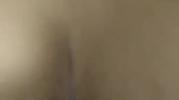 Bokep Ngentot Janda Tertarik Dengan Turis Asing