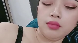 Mamih Jelita Kesepian Mending Kobel Meki Aja ID 68536183 Mango