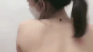 POV Omek Sempit Pink Raaa ID 18042669 Dream Live