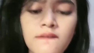 POV Jilmek Host Binal Cairan Memek Dream Lock