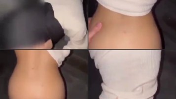 Bokep Jilbabers yg Lagi Viral Remaja Mesum Penuh Nafsu