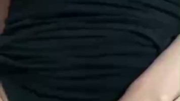 Bokep Premium Sex Habis Dugem Langsung Di Ewe