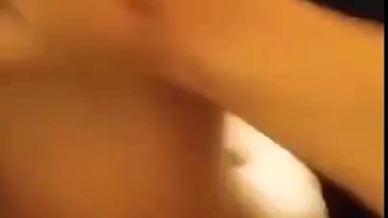 Bokep Jilbab PlayJilbab Hitam Ngewe Sama Laki Orang