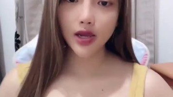 Versi Barbar Cilaaa Susu Jumbo Buset Jepit Enak Kali HOT51