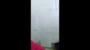 Dedek Pipit Cantik Show Nenen Mulus Perawan ID 27227888 Mango