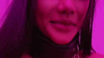 Bokep Ngentot Sunflo Mode BDSM Curhat Kangen Ngewe ID 68507185 Mango