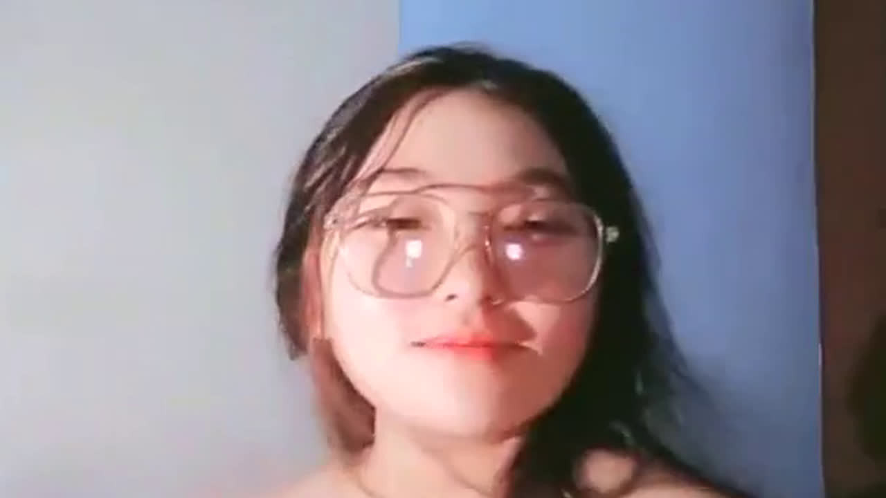 Mango Live Miyuki 26 6 2021