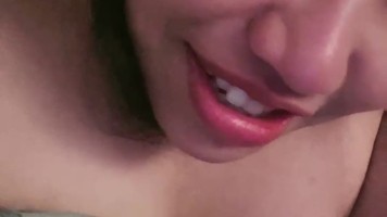 VCS Mbak Niaa Remas Nenen Malu2 Enak ID 47585563 Mango