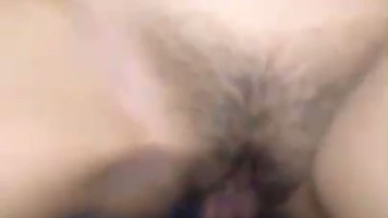 Bokep Premium Sex Malam Sangean Langsung Main Ke Kos Ayang Minta Jatah