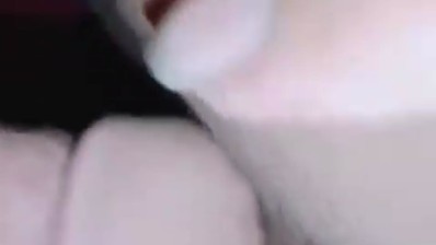 Bokep Tante Jilbabers Nungging Lepas CD Kena Doggy