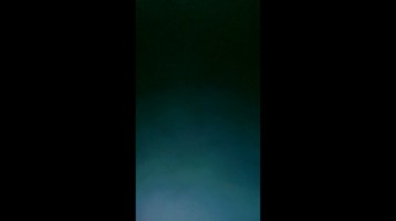 Telanjang Dada Chicii Hot Remas Menggoda ID 49673543 Mango