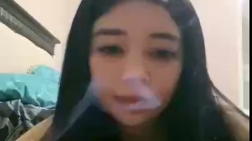 Bokep Premium Sex Ica Kane Digenjot Trus Di Crottin Mulut