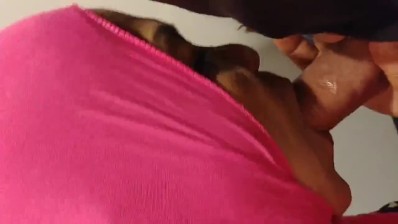 Pov Bokep Jilbab Sepongan Ibu Tiri Stw Doyan Kntl Gede