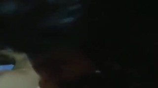 Ayang Belajar Emut Otongku Kelihatan Hypernya