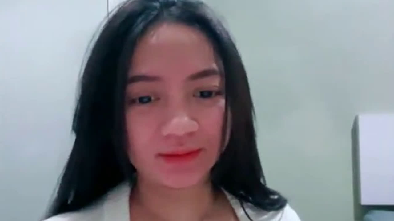 Mango Live Dinda Ag 28 6 2021