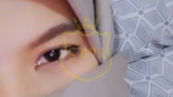 Bokep Jilbab Memek Becek Kak Velin Hijabers Sleep Call Bareng Doi