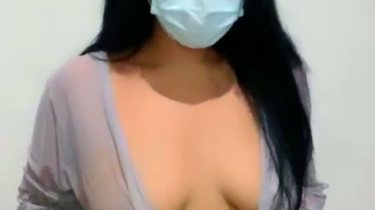 Mango Live Juliet 6 6 2021