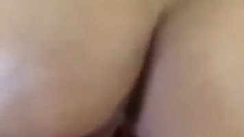 Bokep Ngentot Janda Bispak Bernama Sri