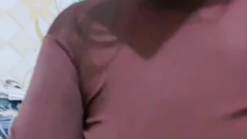 Kompilasi Rose Susu Menggoda Kangen Doi Udah Pensiun